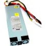 เดลล์ HP-U230EF3 230-Watts 100-240V AC Power Supply