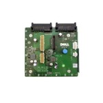 เดลล์ HP501 Power Distribution Board
