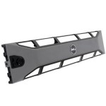 เดลล์ HP725 FRONTBEZEL R710 R715 R810 R815