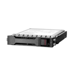 [652753-B21] HP G8 G9 1-TB 6G 7.2K 3.5 SAS