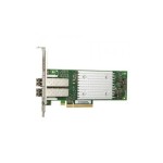 เดลล์ HR40H Qlogic QLE2742 FC DP 32Gb/s PCIe HBA