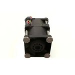 เดลล์ HR6C0 PowerEdge R320 R420 Cooling Fan