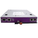 เดลล์ HRT01-A01 CONTROLLER EQL TYPE 12 1GB PS4100