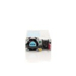 เอชพี HSTNS-PD14 460-Watts 100-240V 6A 50-60Hz Hot-Pluggable Power Supply