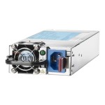 เอชพี HSTNS-PD28 460-Watts 100-240V AC 47-63Hz Hot-Pluggable Redundant Power