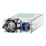 เอชพี HSTNS-PD30 1200-Watts 100-240V AC Hot-Pluggable Power Supply สำหรับ