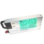 เอชพี HSTNS-PD34 1200-Watts 277V AC Platinum Hot-Swappable Power Supply