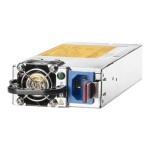เอชพี HSTNS-PL29 750-Watts Hot-Pluggable Redundant Power Supply For
