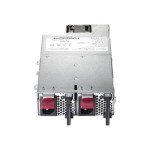 เอชพี HSTNS-PL48-B 900-Watts 200-240V Power Supply สำหรับ ProLiant DL160/DL120