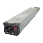 เอชพี HSTNS-PR16 2450-Watts 200-240V 13.7A 50-60Hz Hot-Pluggable Redundant