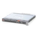 เดลล์ HTPC7 PowerConnect M6505 24x16GB FC