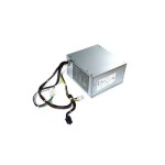 เดลล์ HU365EM-00 365-Watts 100-240V AC 5A 50-60Hz Power Supply