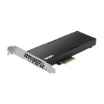 HUSPR3219AHP301 HGST Hitachi Ultrastar SN150 1.9TB eMLC PCI Express 3.0 x4 NVMe Read Intensive HH-HL Add-in Card Solid State Drive (SSD)