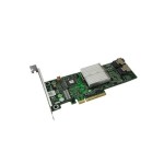 เดลล์ HV52W H310 6Gb/s SAS PCI-E