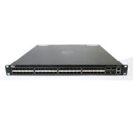 เดลล์ HW31V PowerConnect S4810P-AC 48x10GB SFP+ 4x40QSFP