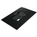 เดลล์ HW901 6-Cell Battery 48WHr 4400 Latitude E4300