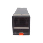 เดลล์ HWFJ0 Fan Assembly 60mm สำหรับ Blade Enclosure