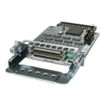 ซิสโก้ HWIC-16A 16-Port Async HWIC