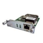 ซิสโก้ HWIC-1CE1T1-PRI 1 port channelized T1/E1 and PRI HWIC (data only)
