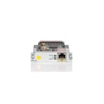 ซิสโก้ HWIC-1FE 1-port 10/100 Routed-port HWIC