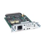 ซิสโก้ HWIC-2SHDSL 2-pair G.SHDSL HWIC