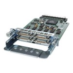 ซิสโก้ HWIC-4T 4-Port Serial HWIC
