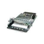 ซิสโก้ HWIC-8A 8-Port Async HWIC