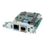 ซิสโก้ HWIC-ADSLI-B-ST HWIC-ADSLI-B/ST - 2-port Hwic W/ 1-port Adsloisdn And