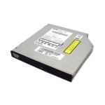 เดลล์ HX915 8x Slimline Ide Internal Dvd-rom Drive