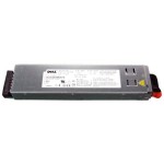 เดลล์ HY104 Redundant Power Supply 670W