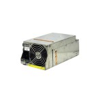 เดลล์ HY334 2100-Watts 200-240V AC 50-60Hz Power Supply