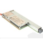 เดลล์ HYJ81 I/O MODULE FX2 FX2S 8x1GB BASE-T