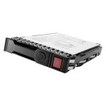 [507610-B21] HP 500-GB 6G 7.2K 2.5 DP SAS