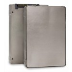 HGST HUSMR1610ASS200 Ultrastar SSD1600MR Series 1TB Multi-Level Cell SAS 12Gb/s Read Intensive (Crypto Sanitize) 2.5-inch Solid State Drive