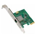 Intel I226-T1 Internal Ethernet 25000 Mbit/s - I226T1
