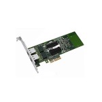 FUJITSU I350-T2 - Dual Port Gigabit Ethernet Controller Intel I350-T2