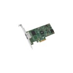 INTEL I350T2V2BLK - I350 1Gbps 2PORT I350T2V2BLK