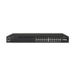 BROCADE ICX-7450-24 - ICX 7450 24 port
