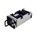 Brocade ICX-FAN10-I ICX Fan Module