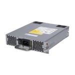 Brocade ICX6400-EPS1500 1500-Watts 24-Pin External Backup Power Supply For ICX 6430/6450