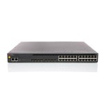 BROCADE ICX6610-24-E - 24xSFP 1G Managed Switch