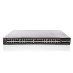 BROCADE ICX7250-48P - Brocade ICX7250-48P switch