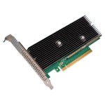 Intel IQA89701G2P5 QuickAssist Adapter 8970 PCIe 3.0 x16 100Gb Accelerator Card
