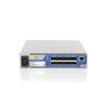 EMC IS5022 - MELLANOX 8PORT 40Gb SWITCH