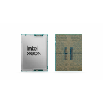 HPE 728969-S21 2.20GHz 7.20GT/s QPI 20MB L3 Cache Socket FCLGA2011 Intel Xeon E7-4830V2 Deca-core (10 Core) Processor Kit For ProLiant DL580 Gen8