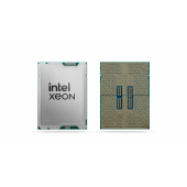 [4XG7A38009] ThinkSystem SR570/SR630 Intel Xeon Gold 6262V 24C 135W 1.9GHz Processor