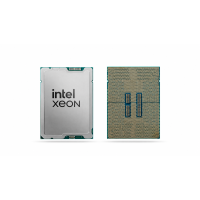 HP P37610-B21 - HP Gold 6314U (2.30GHz - 32-Core) CPU for G10+