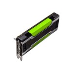 HP J0G95A NVIDIA Tesla K80 Passive Cooling 24GB 384-Bit GDDR5 Video Graphics Card