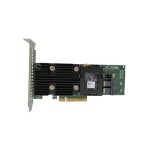 เดลล์ J14DC H730P PCI-e 2GB PERC 12GBs