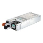 เดลล์ J1CC3 2400-Watts 80-Plus Platinum Power Supply